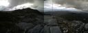 ./images/calvert/buxton1/20190415/buxton120190415_141954.jpg
