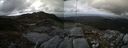 ./images/calvert/buxton1/20190415/buxton120190415_142454.jpg