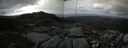 ./images/calvert/buxton1/20190415/buxton120190415_145954.jpg