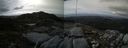 ./images/calvert/buxton1/20190415/buxton120190415_151954.jpg