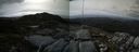 ./images/calvert/buxton1/20190415/buxton120190415_152953.jpg