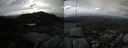 ./images/calvert/buxton1/20190415/buxton120190415_154953.jpg