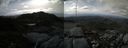 ./images/calvert/buxton1/20190415/buxton120190415_155453.jpg
