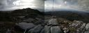 ./images/calvert/buxton1/20190415/buxton120190415_155953.jpg