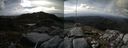./images/calvert/buxton1/20190415/buxton120190415_160953.jpg