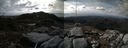 ./images/calvert/buxton1/20190415/buxton120190415_161453.jpg