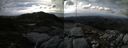 ./images/calvert/buxton1/20190415/buxton120190415_161953.jpg