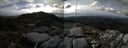 ./images/calvert/buxton1/20190415/buxton120190415_162453.jpg