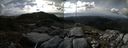 ./images/calvert/buxton1/20190415/buxton120190415_162954.jpg