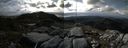 ./images/calvert/buxton1/20190415/buxton120190415_163953.jpg