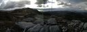 ./images/calvert/buxton1/20190415/buxton120190415_164954.jpg
