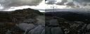 ./images/calvert/buxton1/20190415/buxton120190415_165453.jpg
