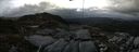 ./images/calvert/buxton1/20190415/buxton120190415_170953.jpg