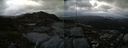 ./images/calvert/buxton1/20190415/buxton120190415_171954.jpg