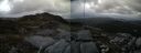 ./images/calvert/buxton1/20190415/buxton120190415_172453.jpg