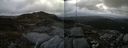 ./images/calvert/buxton1/20190415/buxton120190415_172953.jpg