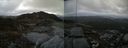./images/calvert/buxton1/20190415/buxton120190415_173453.jpg