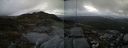 ./images/calvert/buxton1/20190415/buxton120190415_173953.jpg
