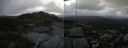 ./images/calvert/buxton1/20190415/buxton120190415_174453.jpg