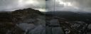./images/calvert/buxton1/20190415/buxton120190415_174953.jpg
