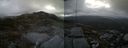 ./images/calvert/buxton1/20190415/buxton120190415_175953.jpg