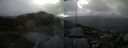 ./images/calvert/buxton1/20190415/buxton120190415_180954.jpg
