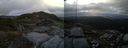 ./images/calvert/buxton1/20190415/buxton120190415_192453.jpg