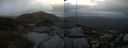 ./images/calvert/buxton1/20190415/buxton120190415_193454.jpg