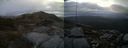 ./images/calvert/buxton1/20190415/buxton120190415_193954.jpg