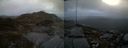./images/calvert/buxton1/20190415/buxton120190415_200453.jpg