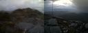 ./images/calvert/buxton1/20190415/buxton120190415_200953.jpg