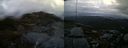 ./images/calvert/buxton1/20190415/buxton120190415_202953.jpg