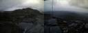 ./images/calvert/buxton1/20190416/buxton120190416_062453.jpg