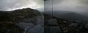 ./images/calvert/buxton1/20190416/buxton120190416_072953.jpg