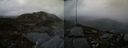./images/calvert/buxton1/20190416/buxton120190416_080453.jpg