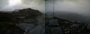 ./images/calvert/buxton1/20190416/buxton120190416_080954.jpg