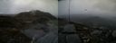 ./images/calvert/buxton1/20190416/buxton120190416_094953.jpg
