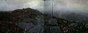 ./images/calvert/buxton1/20190416/buxton120190416_095453.jpg