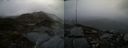 ./images/calvert/buxton1/20190416/buxton120190416_103453.jpg