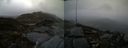./images/calvert/buxton1/20190416/buxton120190416_114953.jpg