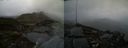 ./images/calvert/buxton1/20190416/buxton120190416_121454.jpg