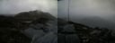 ./images/calvert/buxton1/20190416/buxton120190416_122953.jpg