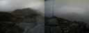 ./images/calvert/buxton1/20190416/buxton120190416_133953.jpg