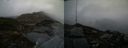 ./images/calvert/buxton1/20190416/buxton120190416_134453.jpg