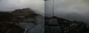 ./images/calvert/buxton1/20190416/buxton120190416_135454.jpg