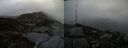 ./images/calvert/buxton1/20190416/buxton120190416_140453.jpg