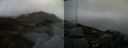 ./images/calvert/buxton1/20190416/buxton120190416_141953.jpg