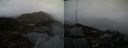./images/calvert/buxton1/20190416/buxton120190416_152453.jpg