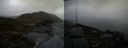 ./images/calvert/buxton1/20190416/buxton120190416_155453.jpg