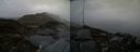 ./images/calvert/buxton1/20190416/buxton120190416_160453.jpg